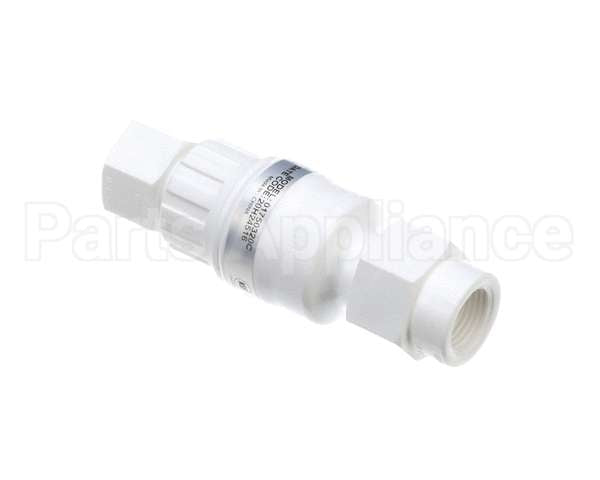 01750320C Lancer 30 Psi Water Pressure Regulator