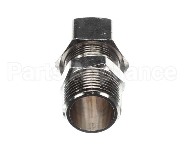017555 Keating Fitting