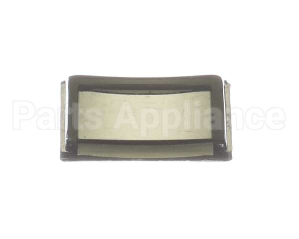 017562-B Taylor Freezers Insert-Push Button-Black