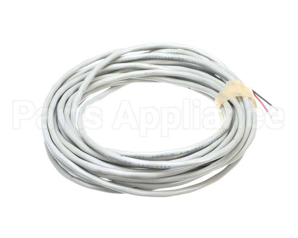 017585 Bally Probe
