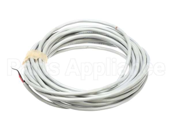 017585 Bally Probe
