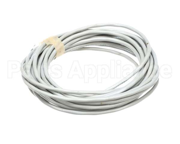 017585 Bally Probe