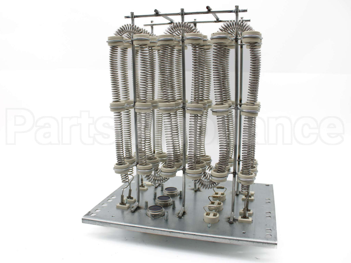 0175K00000 Amana-Goodman 14.25Kw Heating Element