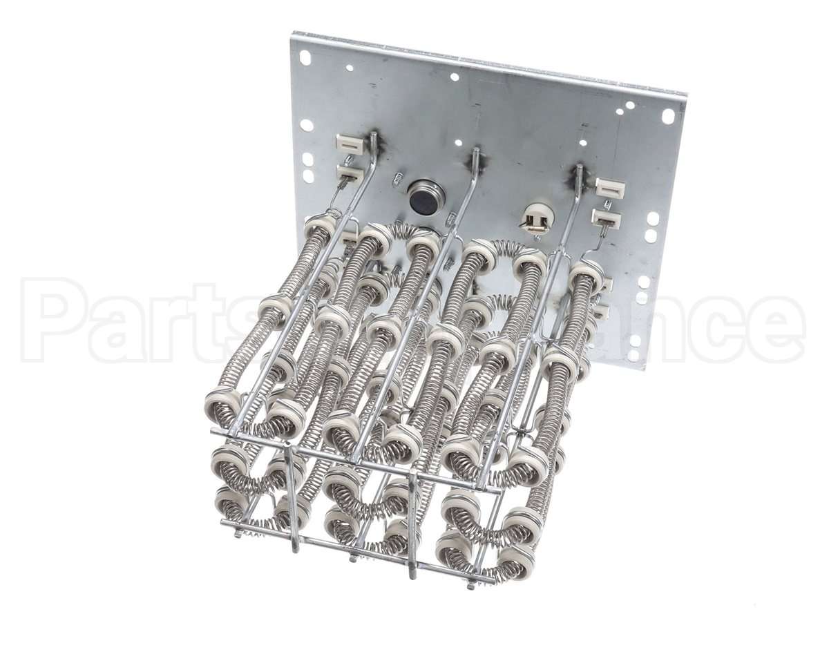 0175K00000 Amana-Goodman 14.25Kw Heating Element