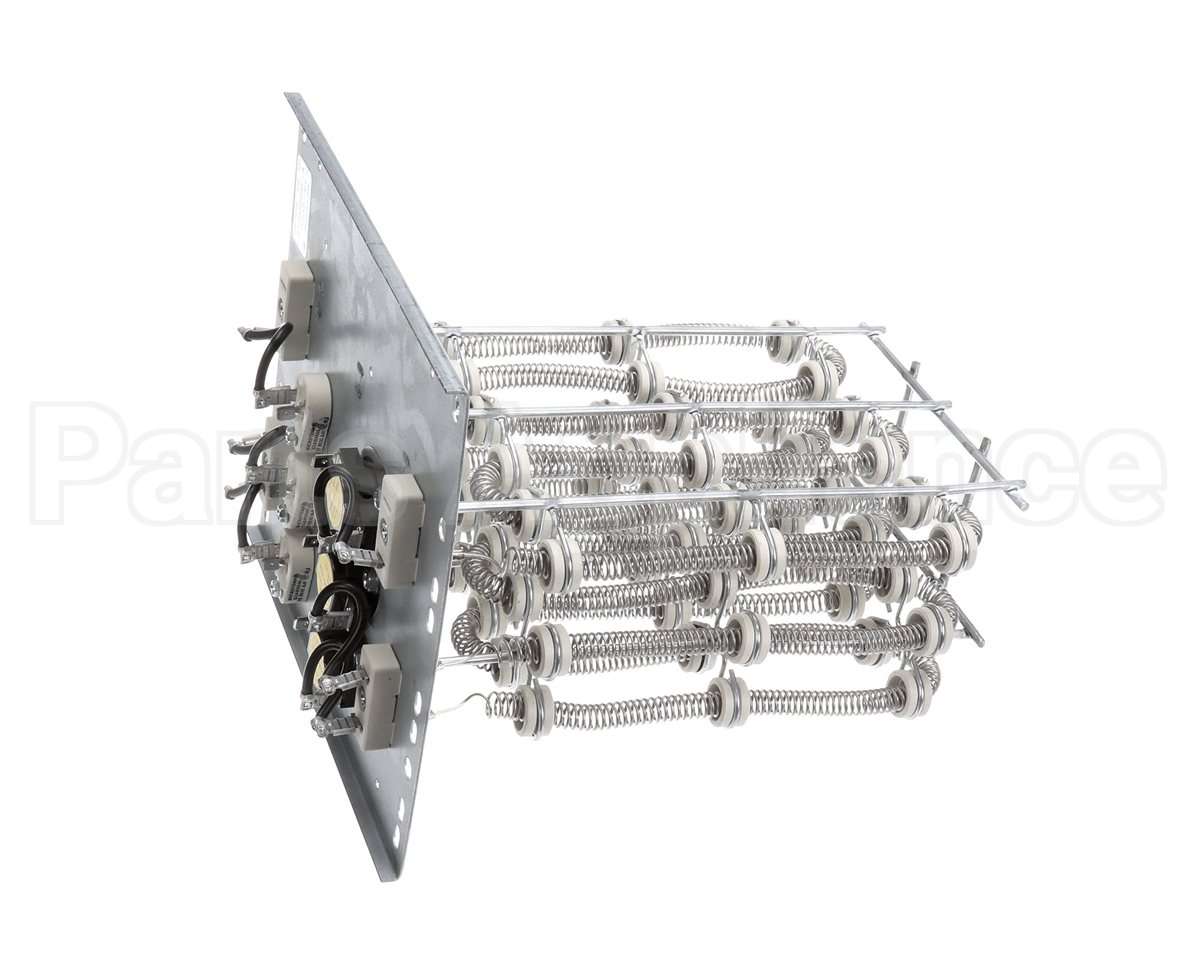 0175K00000 Goodman 14.25Kw Heating Element