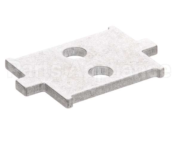017670-45 T&S Brass Waste Drain Installation Tool