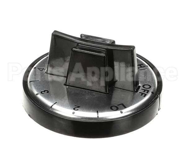0177950 Piper Products Control Knob
