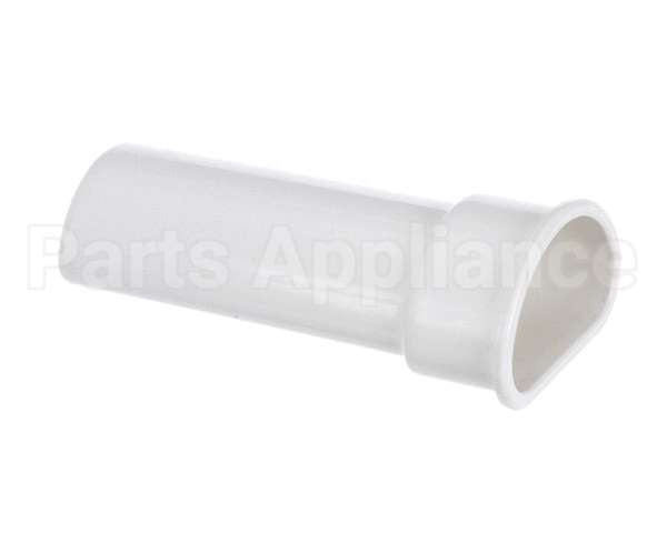 017826 Waring Pusher Je504