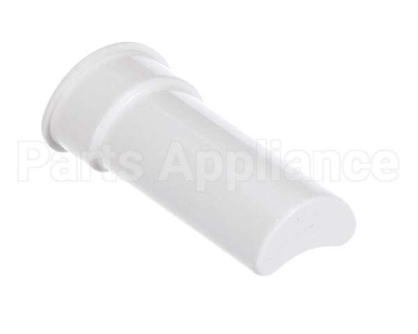 017826 Waring Pusher Je504