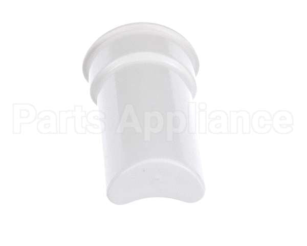 017826 Waring Pusher Je504