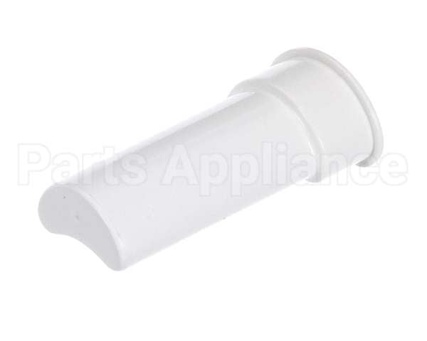 017826 Waring Pusher Je504