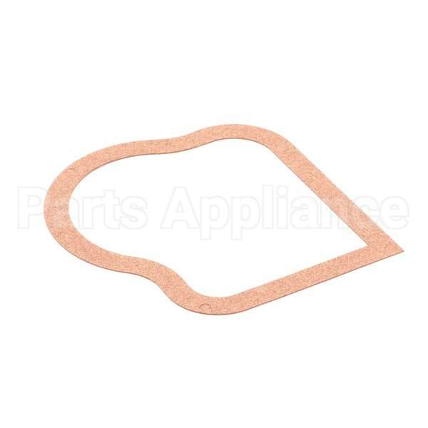 0179 Compatible Belshaw Gasket, Gear Box