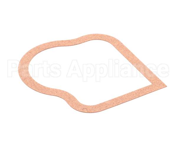 0179 Belshaw Gasket, Gear Box