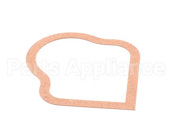 0179 Belshaw Gasket, Gear Box