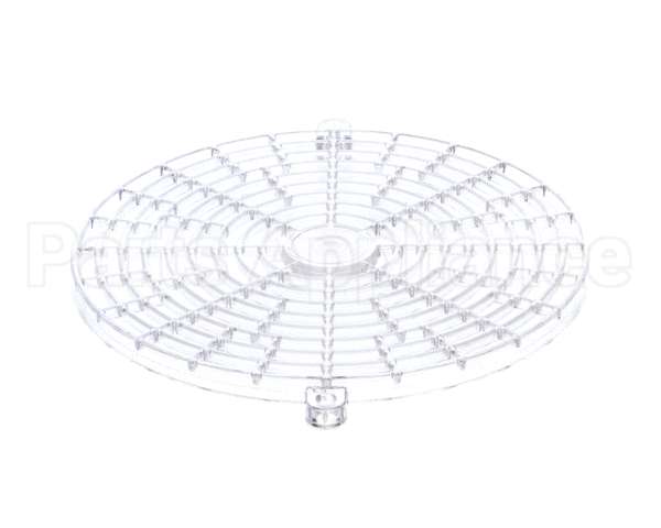 017956 Norlake Fan Guard 5054D