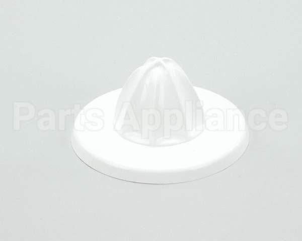 017994 Waring Reamer /Jc3000, Jc4000