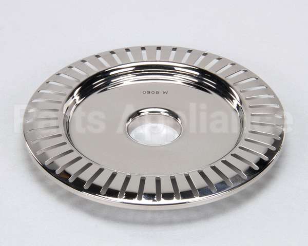017998 Waring Strainer /Jc3000, Jc4000