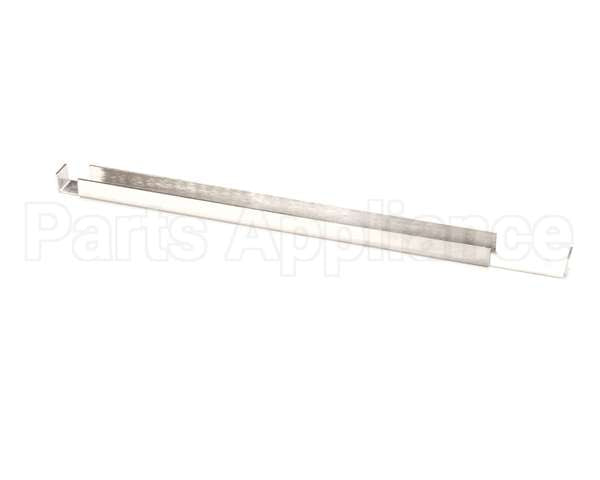 018-22301 Master-Bilt Pan Support, 1.875 X 15.250 A