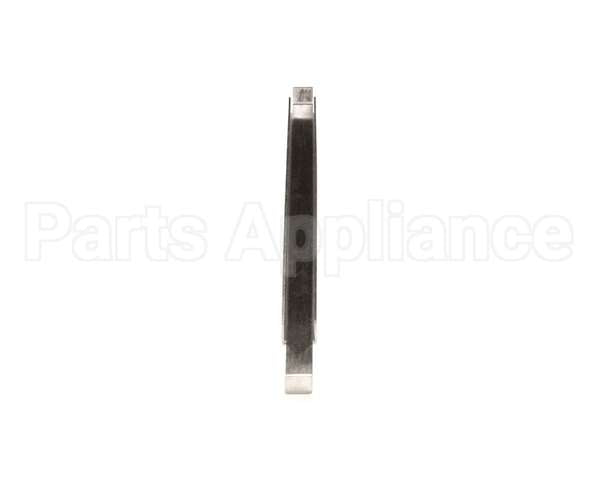 018-22301 Master-Bilt Pan Support, 1.875 X 15.250 A