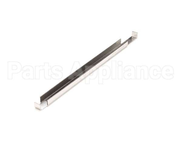 018-22301 Master-Bilt Pan Support, 1.875 X 15.250 A