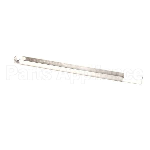 018-22301 Compatible Master-Bilt Pansupport, 1.875 X 15 .250 A