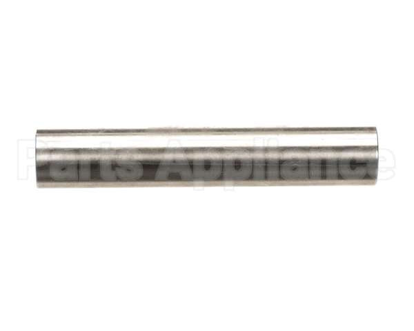 0180-104 Somerset Industries Support Post