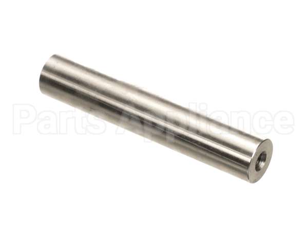 0180-104 Somerset Industries Support Post