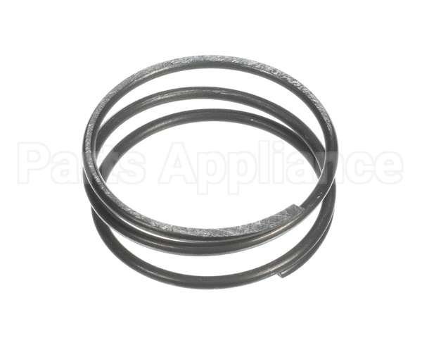 018016 Rondo Compression Spring