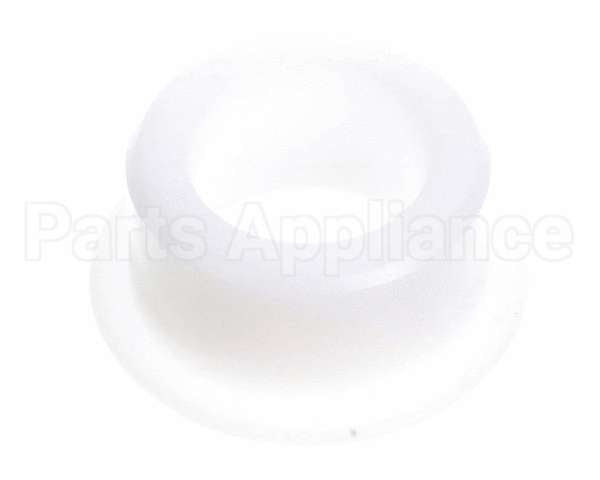 01808077 Hollymatic Bushing