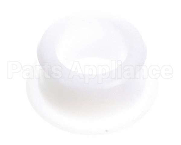 01808077 Hollymatic Bushing