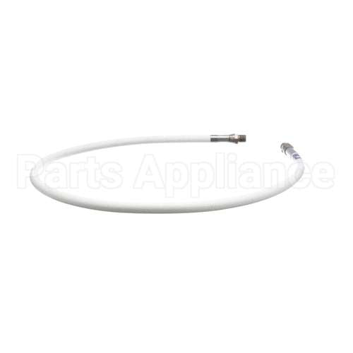 018157 Keating Hose Assembly 5Ft