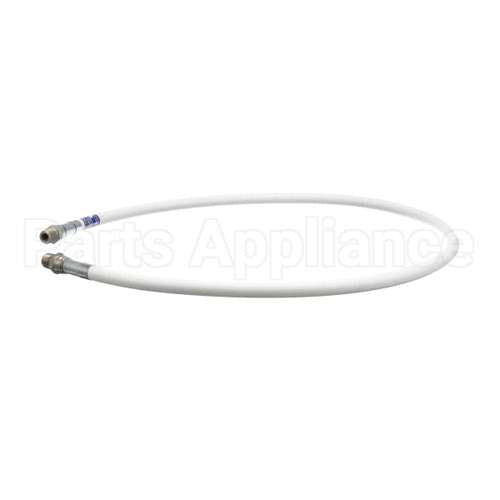 018157 Keating Hose Assembly 5Ft