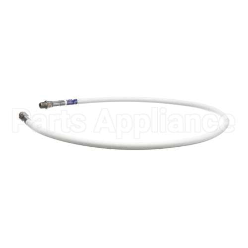 018157 Keating Hose Assembly 5Ft