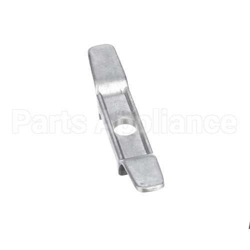 0182 Stephan Tool