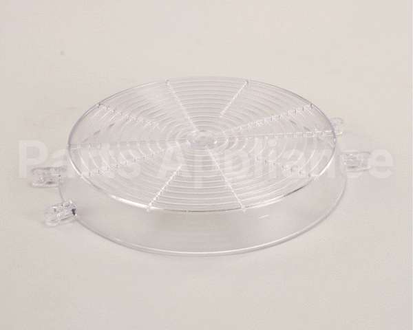 018210 Norlake Fan Guard Mq R041777700