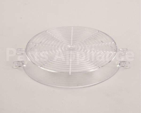 018210 Norlake Fan Guard Mq R041777700
