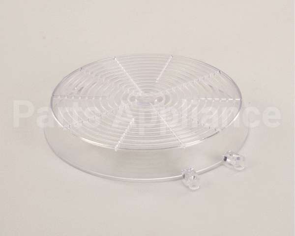 018210 Norlake Fan Guard Mq R041777700