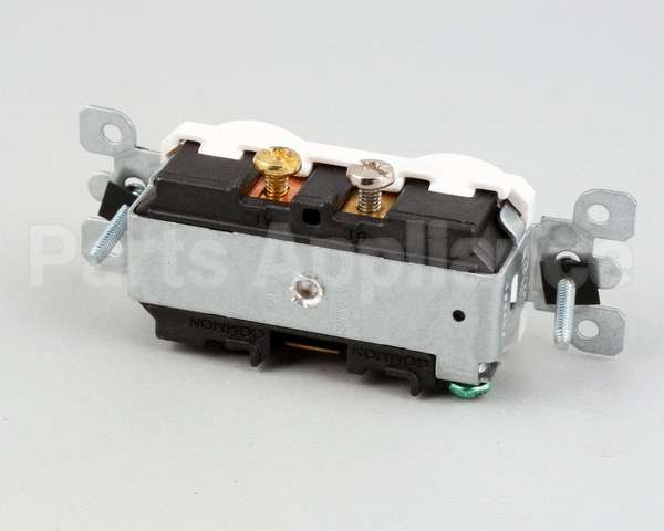 018213 Norlake Switch Ac Quiet 15S 120V/Light