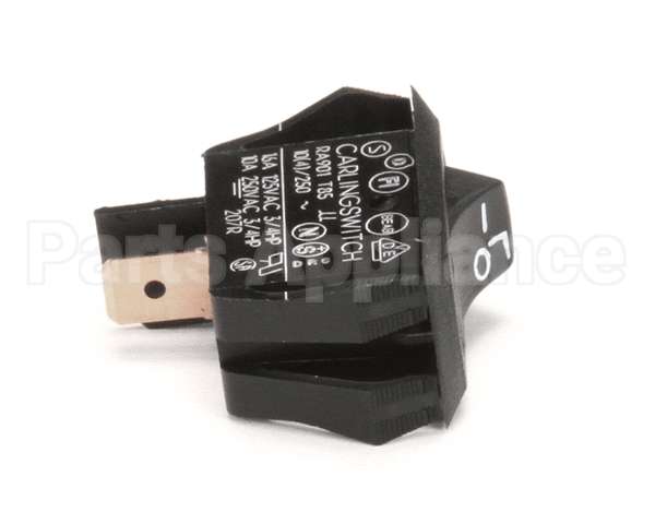 018374 Waring Switch Dmc20 Dmc30 Dmc90 D