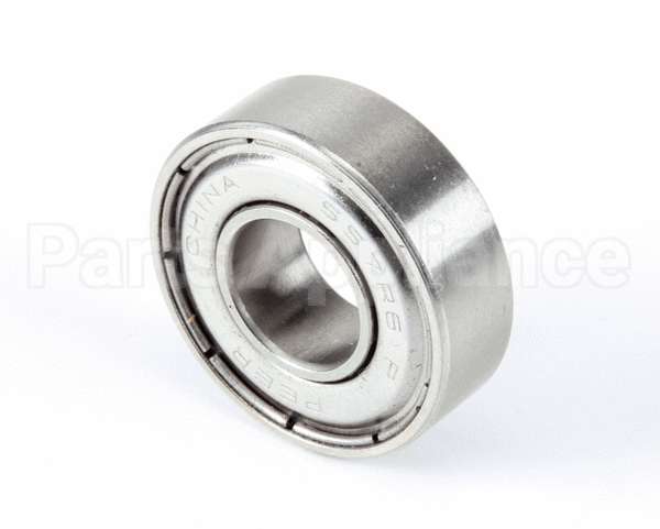 018386 Waring Bearing /Cb10