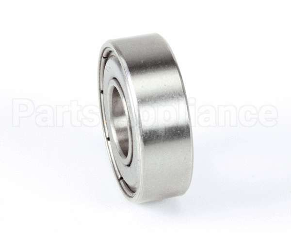 018386 Waring Bearing /Cb10
