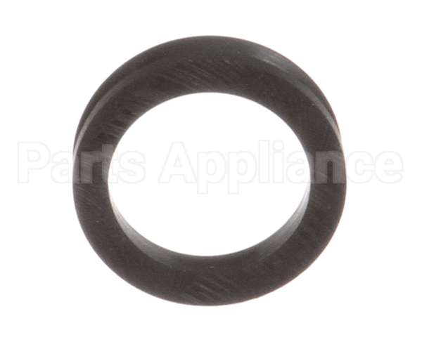 018390 Waring V Ring /Cb10