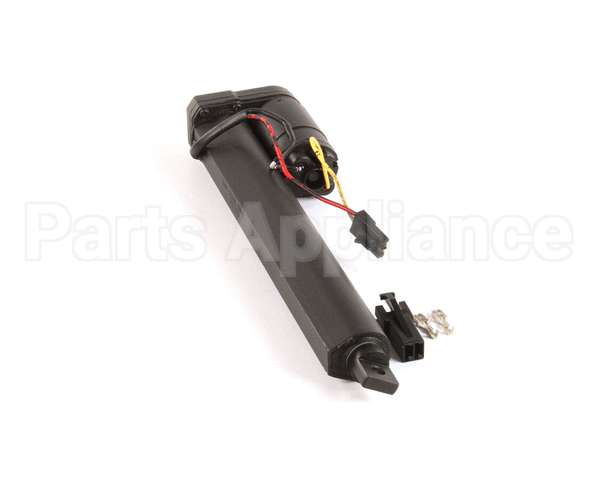 018471 Keating Basket Lift Actuator Fryer Pas