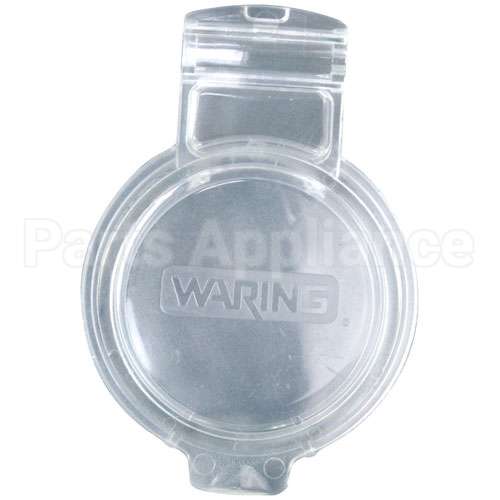 018534 Compatible Midwest Appliance Parts Center Flip Lid