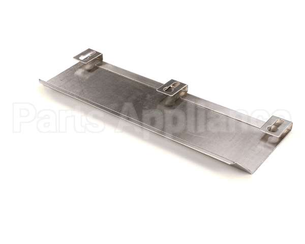 018556 Keating Basket Hanger 18 Fryer Pasta 2