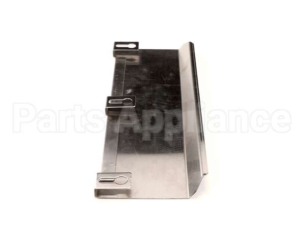 018556 Keating Basket Hanger 18 Fryer Pasta 2