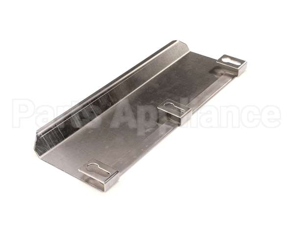 018556 Keating Basket Hanger 18 Fryer Pasta 2