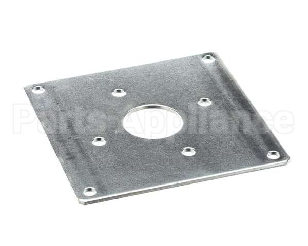 018787 Waring Motor Plate