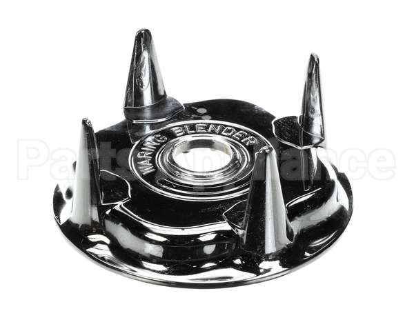 018996 Waring Jar Holder