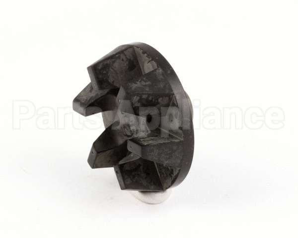 018999 Waring Coupling /Ccb, Cbr, Hgb, Hpb,